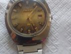 Ricoh Japen Watch