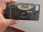 Ricoh LX-22