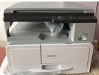 Ricoh MP 2014 D Photocopier