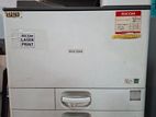 Ricoh MP C2004 Printer