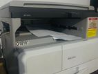 Ricoh MP2014 Photocopy Machines
