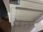 Ricoh MP2014D Photo Copy Machine
