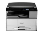 Ricoh MP2014D Photocopier