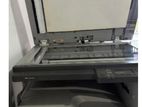 Ricoh Q12621 Photocopy Machine