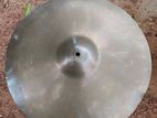 Ride Cymbal