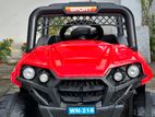 RC Car