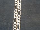 Ridee Chain