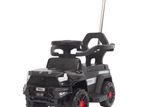 Rideon Tolo Jeep (Brand New)