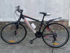 Rider 2699 ALX Bicycle