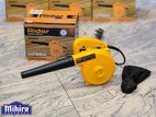 RIDER 600 Watts 2301 Dust Blower Machine by MEN power tools company