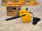 RIDER 600 Watts 2301 Dust Blower Machine by MEN power tools company