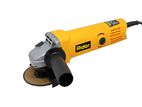 Rider Angle Grinder 100 115mm 4" and 4-1/2" 850w