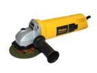 Rider Angle Grinder 850W Click