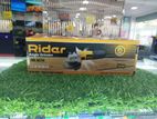 rider angle grinder