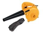 RIDER BLOWER 600W Electric CLICK