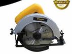 Rider Circular Saw 900W 185mm Click