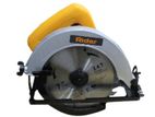 Rider Circular Saw 900W Click