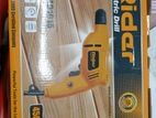 Rider Electric Drill 450W Click