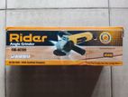 Rider EVA-AG100 Angle Grinder Herman PT 0920