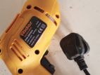 Rider Impact Drill 13mm 650W
