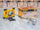 RIDER Paint putty poty mixer machine mixture tile motar පොටි මික්සර්