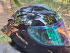 Ridex Helmet
