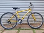 Ridge Runner Bicycle