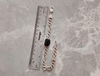 Ridi Bracelet