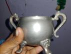 රිදී පාත්‍රය