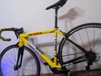 Ridley Racing Bicycle