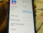 Xiaomi Redmi 9C 128GB (Used)