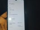 Xiaomi Redmi Note 9 (Used)