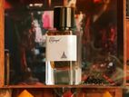 Rifaaqat by Paris Corner and Spa Ceylon Red EDP