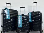 Luggage Bags
