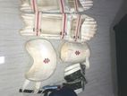 Cricket Kit Full Set