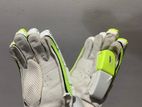 Right Hand Batting Gloves