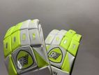 Right Hand Batting Gloves