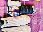 Right Hand Cricket Set