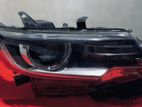 Premio Right Head Lamp