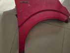 Suzuki Right Side Fender