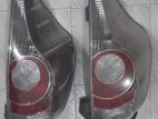 Right Side Toyota Aqua Tail Light(used)