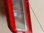Right Side Rear Tail Light