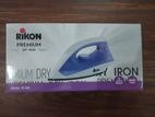 Rikon Dry Iron