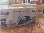 Rikon Dry Iron