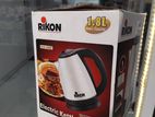 Rikon Electric Kettle RJK 6500