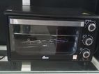 RIKON ELECTRIC OVEN