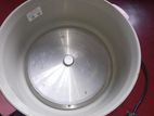 Rikon Rice Cooker 6 Litre