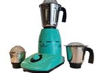 Rikon Turbo Mixer Grinder - 750W