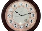 Rikon Wall Clocks (indian)