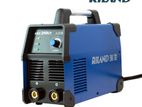 Riland Arc 250CT Stick Welding Plant